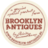 Brooklyn Antiques
