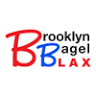 Brooklyn Bagel LAX