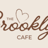 The Brooklyn Cafe (Kosher)