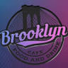 Brooklyn Cafè Barletta