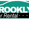 Brooklyn Car Rental