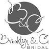 Brooklyn & Co Bridal