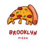 Brooklyn Pizza & Pasta