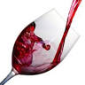 Cellarbrations Brooklyn Park / Brooklyn Park Cellars