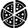 Brooklyn Pizza Company
