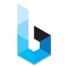 Brookmoore Homes