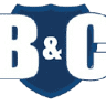 Brooks & Cryderman Ltd
