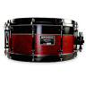 Brooks Drum Company