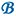 Brooks Electric Service, Inc