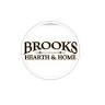 Brooks Hearth & Home