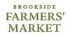 Brookside Farmers' Market