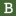 Brookside Hardware & Auto Sales