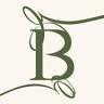 Brookside Inn Restaurant
