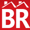 Brookside Roofing, Inc.