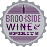 Brookside Wine & Spirits