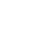 Brooks Memorial Home, Inc.