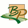 Brooks Properties