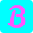 Brook Street Beauty Bar