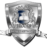 Brooks United Methodist Church