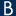 Brook Taverner Northallerton