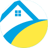 BROOKVIEW PROPERTY GROUP