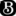 Brookville Auto Group
