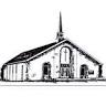 Brookville First Baptist Church