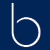 Brookwood Realty