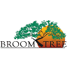 Broom Tree Youth & Family Camp