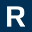 Realmark Broome Real Estate