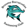 Broome Barracudas Swimming Club