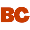 Broome Cruises