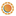 Broome Insurance Brokers