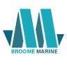Broome Marine