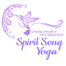 Spirit Song Yoga