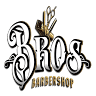 Bros Barbershop