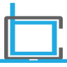 Brosinsky Computer & Kommunikation GmbH