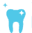 Brosnan Dental