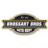 Brossart Bros Auto Repair Inc.