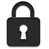 Brosterhous Storage