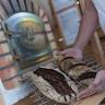 Brot.Back.Platz