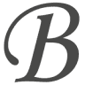 Die Brotbuben