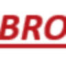 Brotech Sp. z o.o.