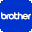 Brother Iberia