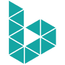 Brother Global Co.,Ltd