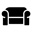 Brotherly Furniture