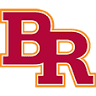 Brother Rice High School