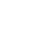 Brothers Bakery & Café