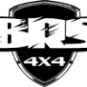 Brothers 4X4
