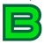 Brothers Auto Body Parts
